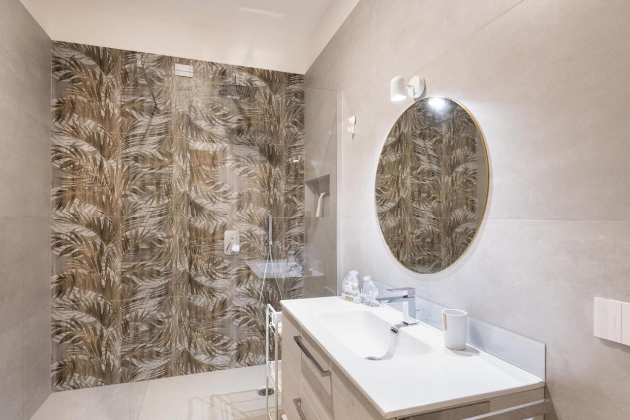 Appartement Easylife - Confortevola Dimora In Porta Venezia