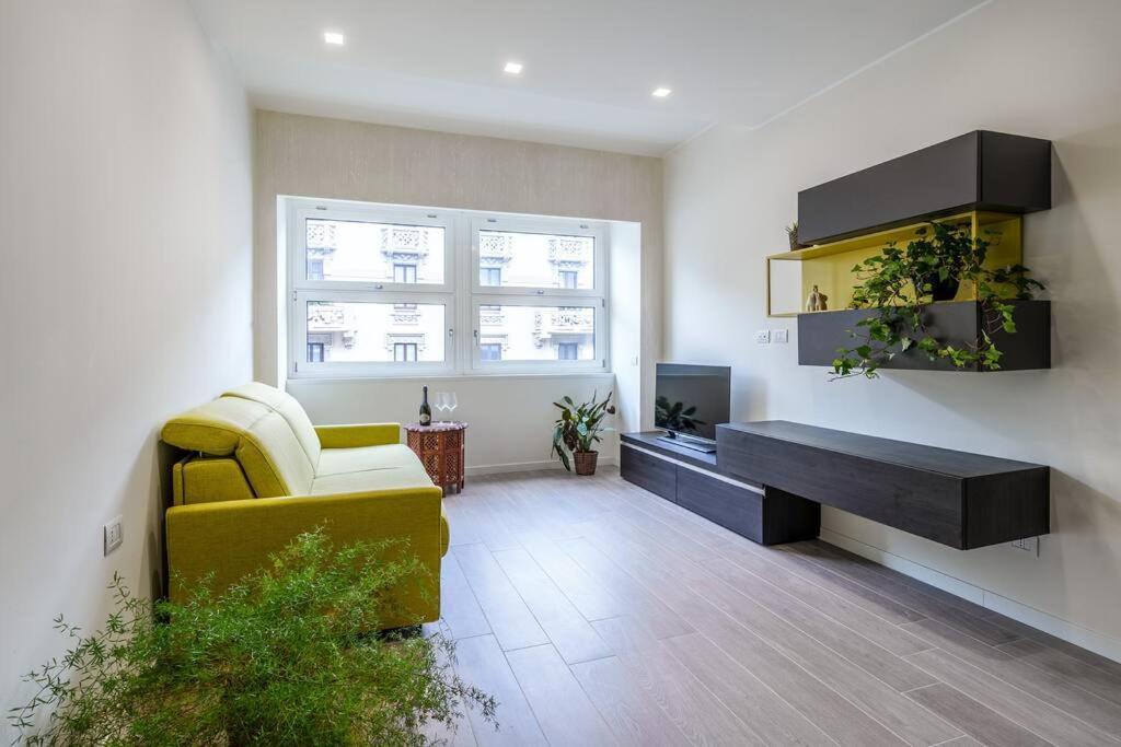 Loreto Design Loft