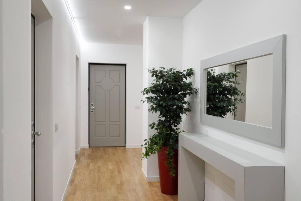 Loreto Design Loft *