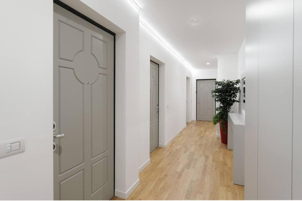 Loreto Design Loft