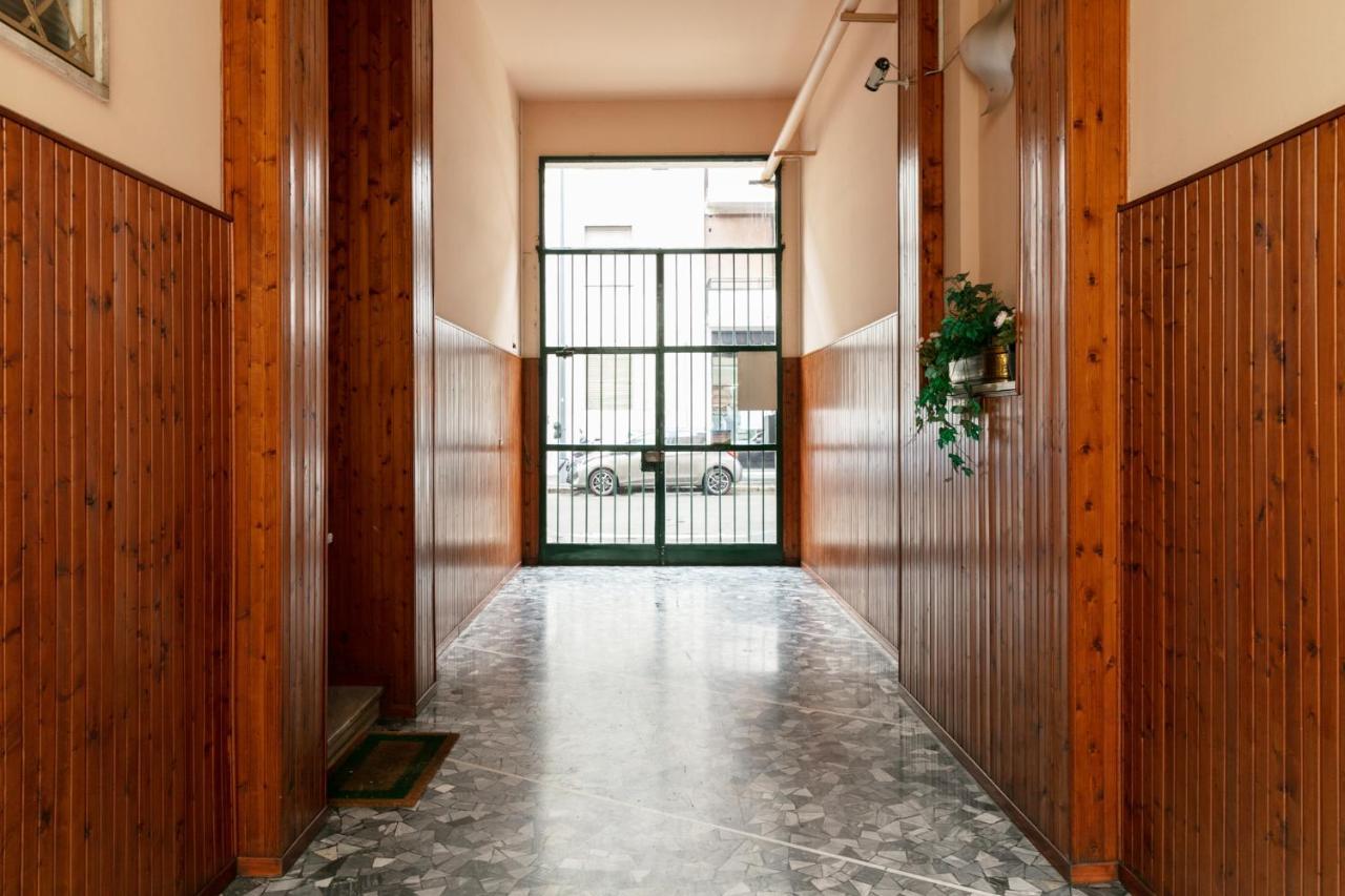 Lejlighed Dehomes - Citylife & Sempione Exclusive Milano