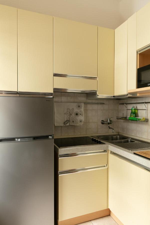 Dehomes - Citylife & Sempione Exclusive Lejlighed Milano