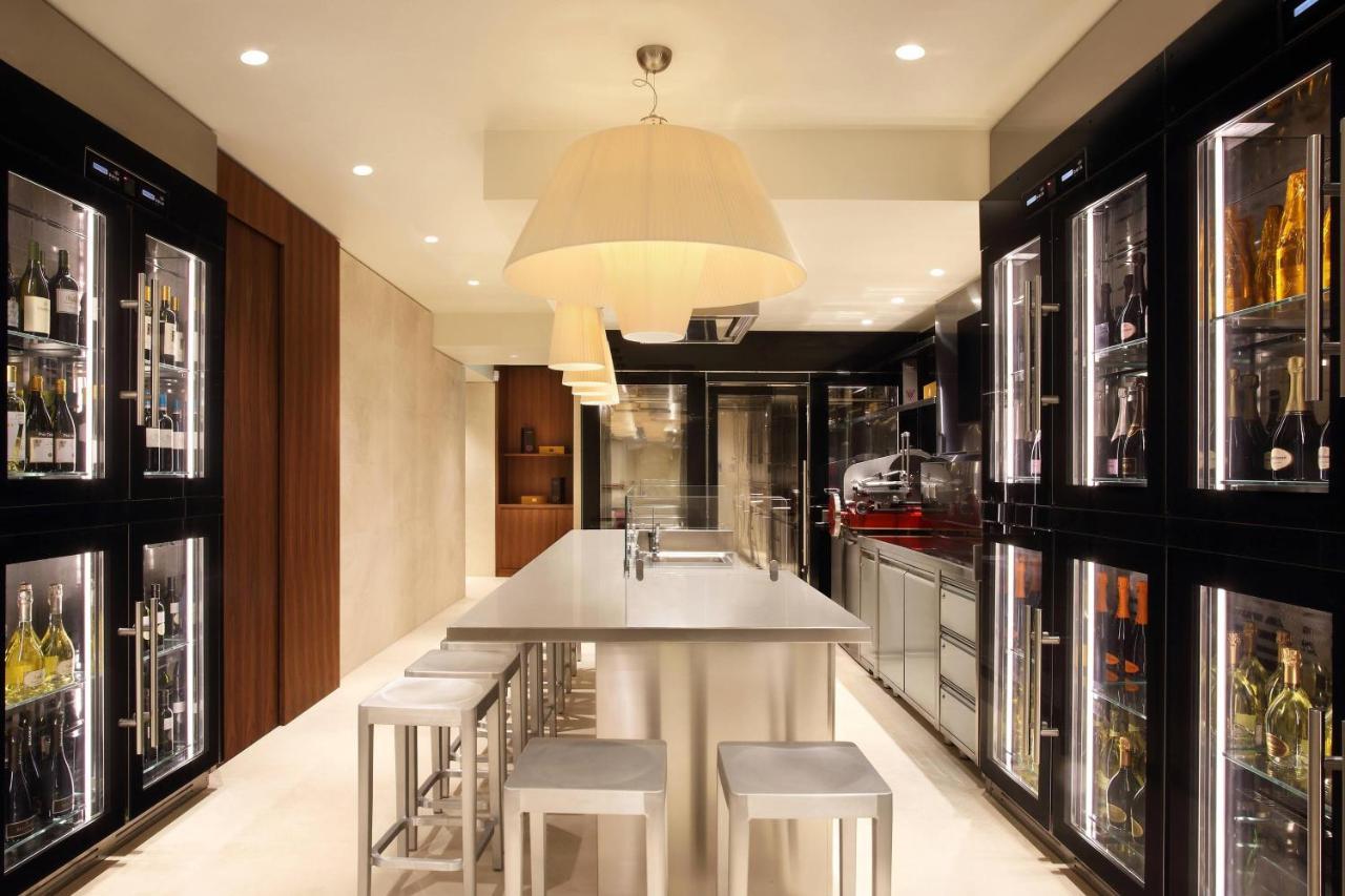 Excelsior Gallia, A Luxury Collection Hotel,