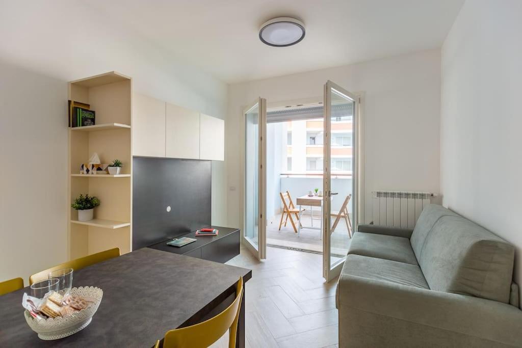 Appartement Caltagirone *