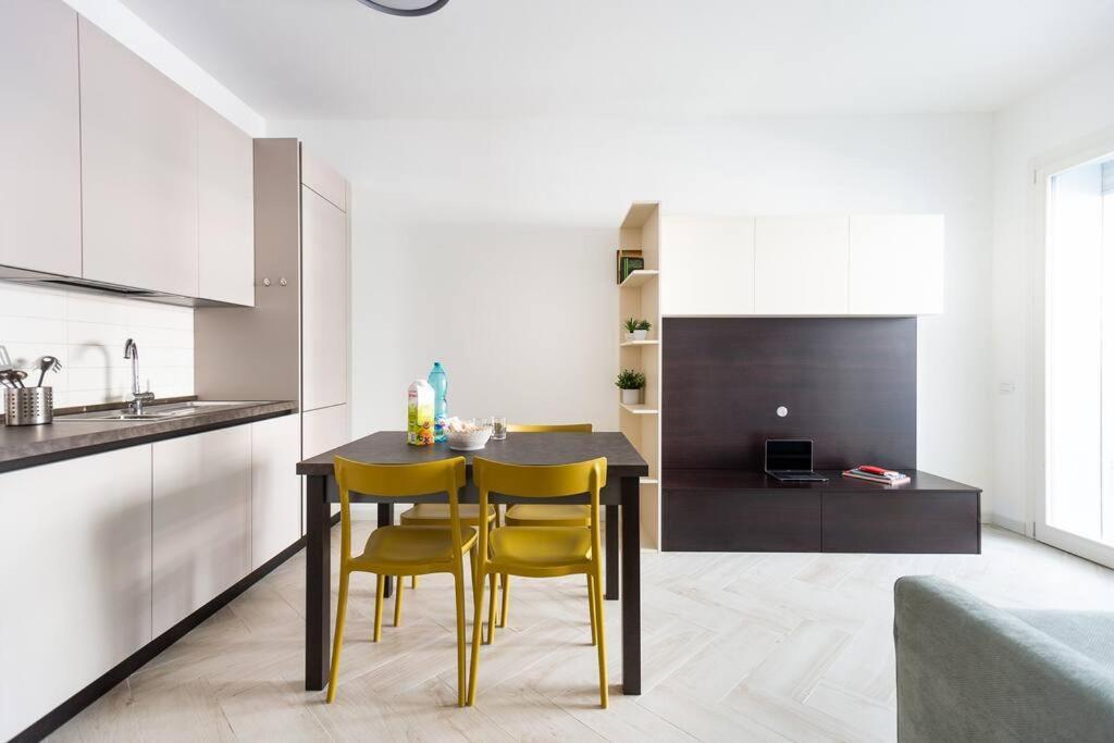 Appartement Caltagirone *