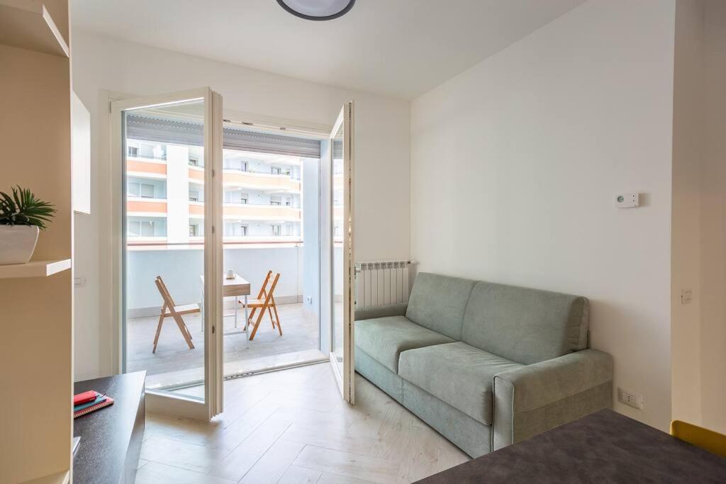 Appartement Caltagirone