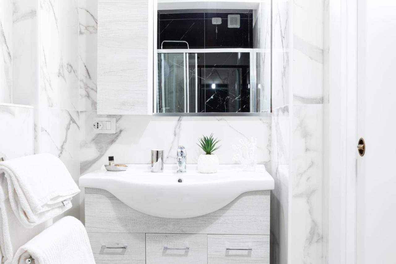 Apartment Collection Duomo 2 - Top Collection *