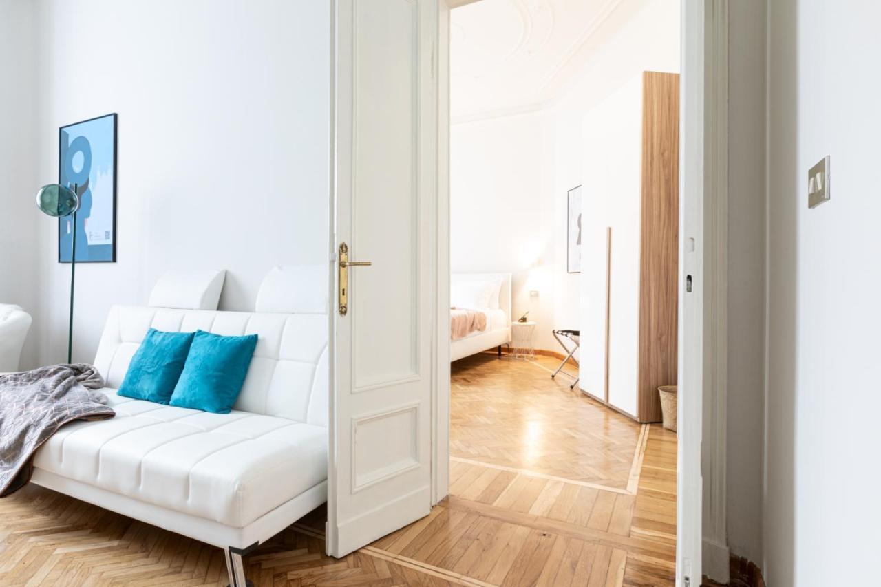 Collection Duomo 2 - Top Collection Apartment