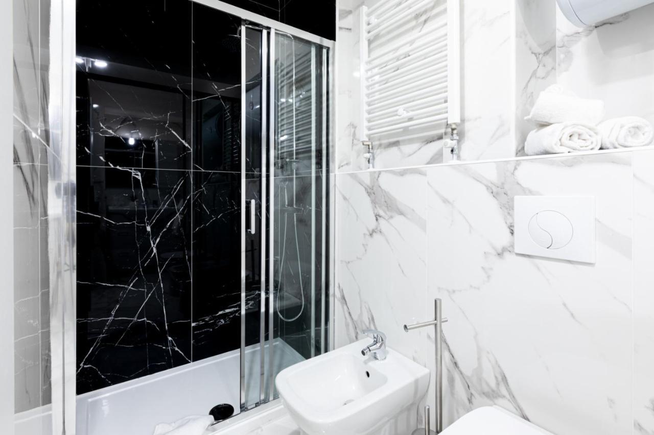 Collection Duomo 2 - Top Collection Apartment *