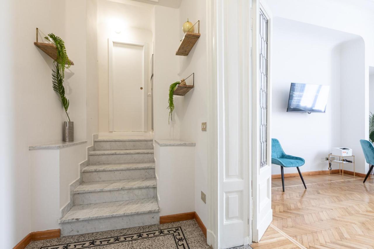 Collection Duomo 2 - Top Collection Apartment Milan