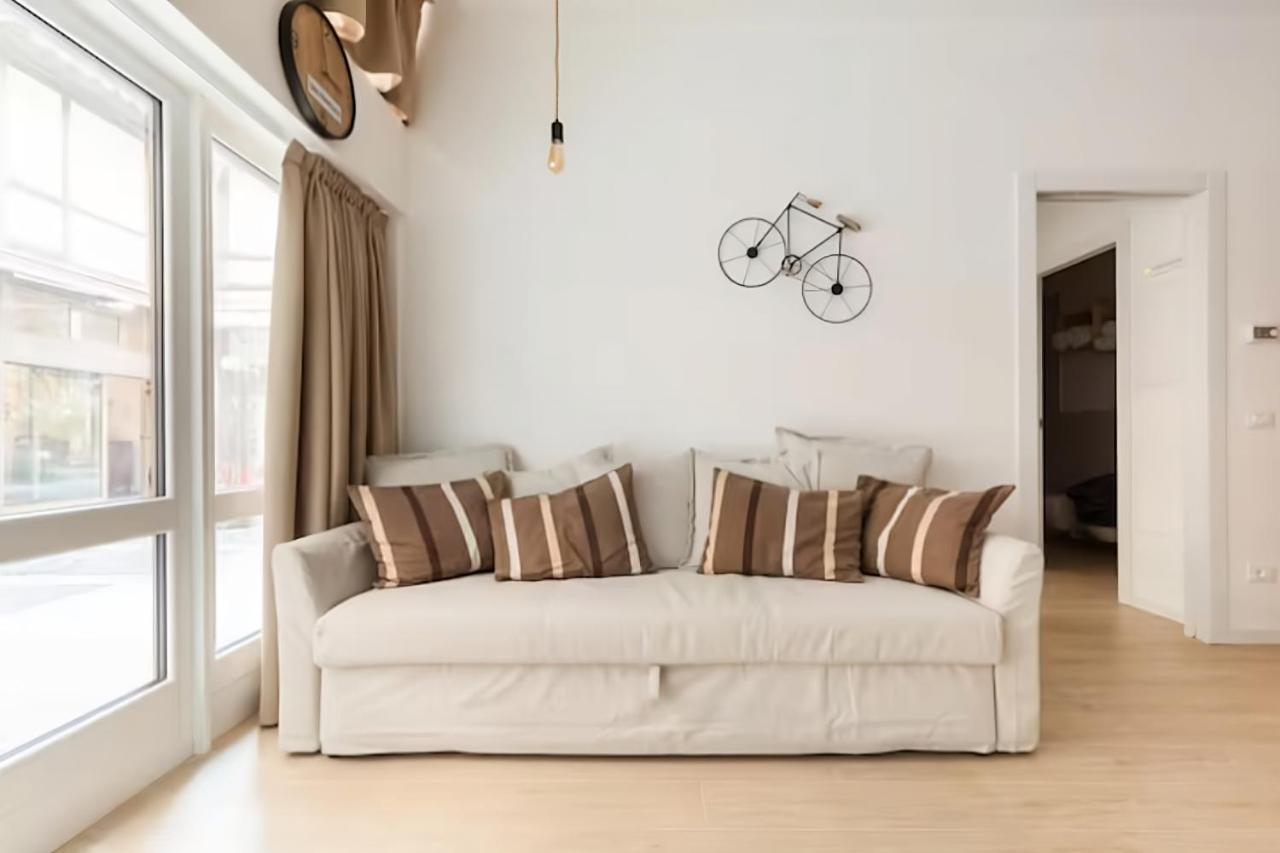 Appartement I Della 2