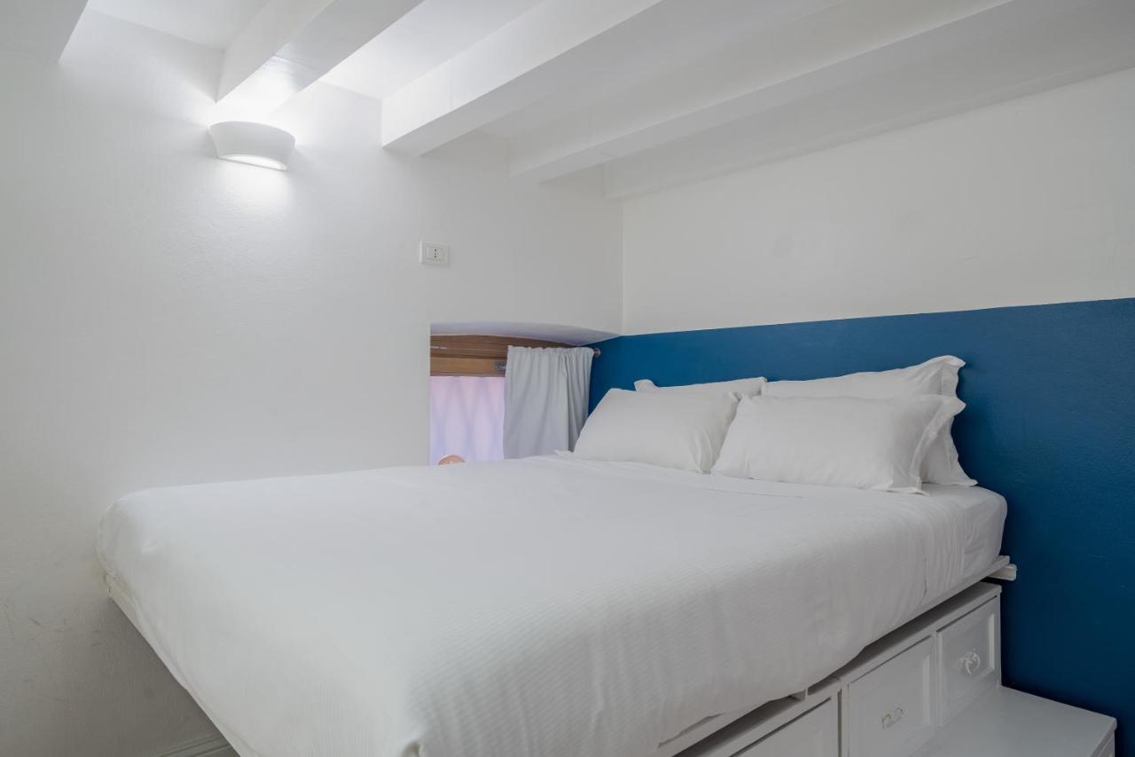 Relstay - Brera District Appartement *