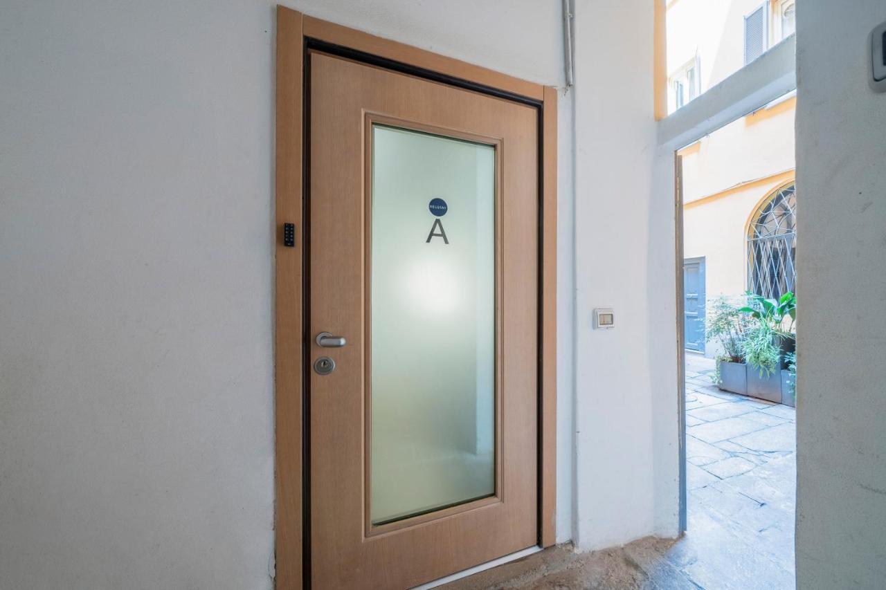 Appartement Relstay - Brera District