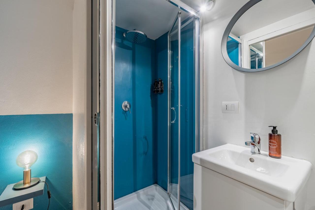 Appartement Relstay - Brera District *