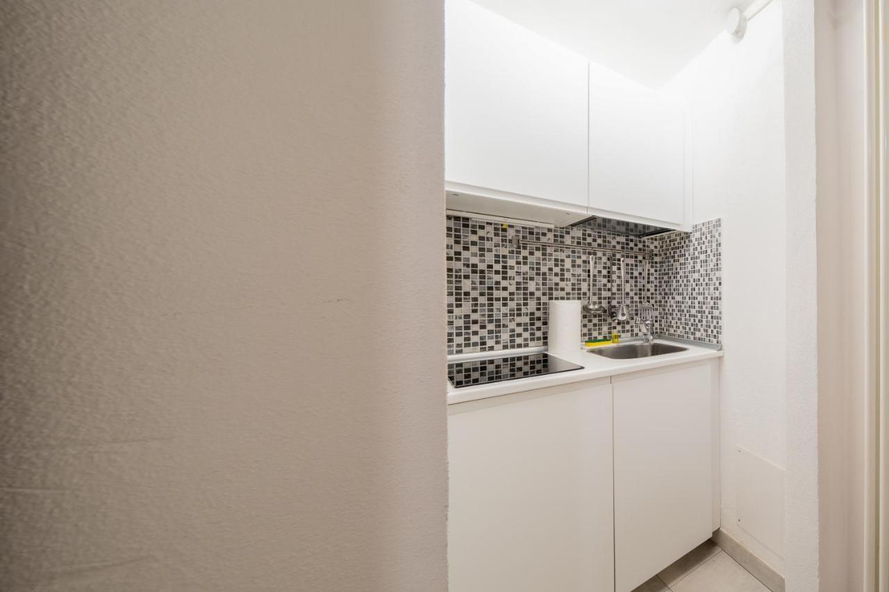 Relstay - Brera District Appartement