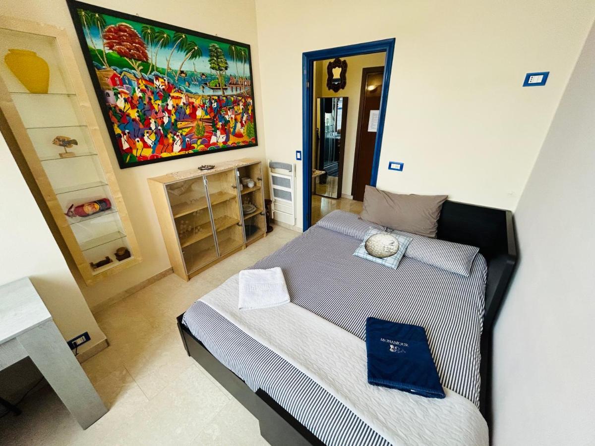Elegance And Relax At 100mt From Station Milaan