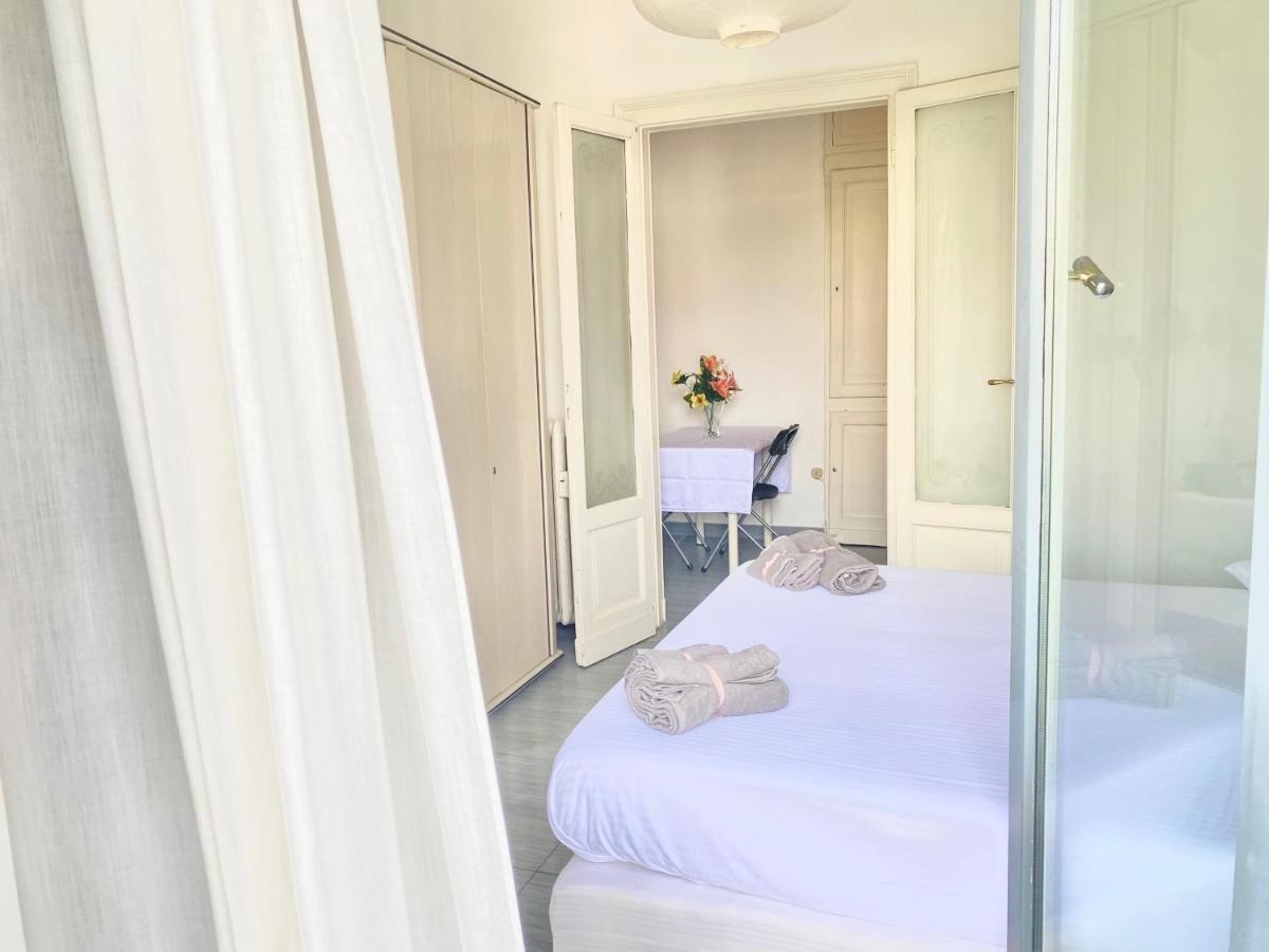 Appartamento {porta Venezia-milano Centrale} Luxury Milano