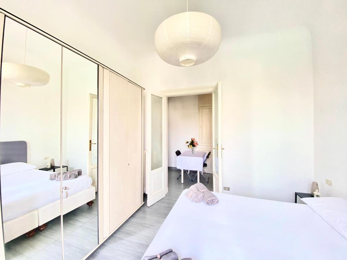 {porta Venezia-milano Centrale} Luxury Appartamento *