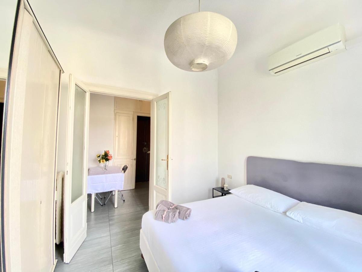 {porta Venezia-milano Centrale} Luxury Appartamento *