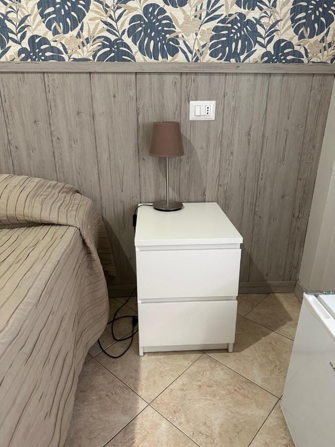 Citta Studi Hotel Milaan