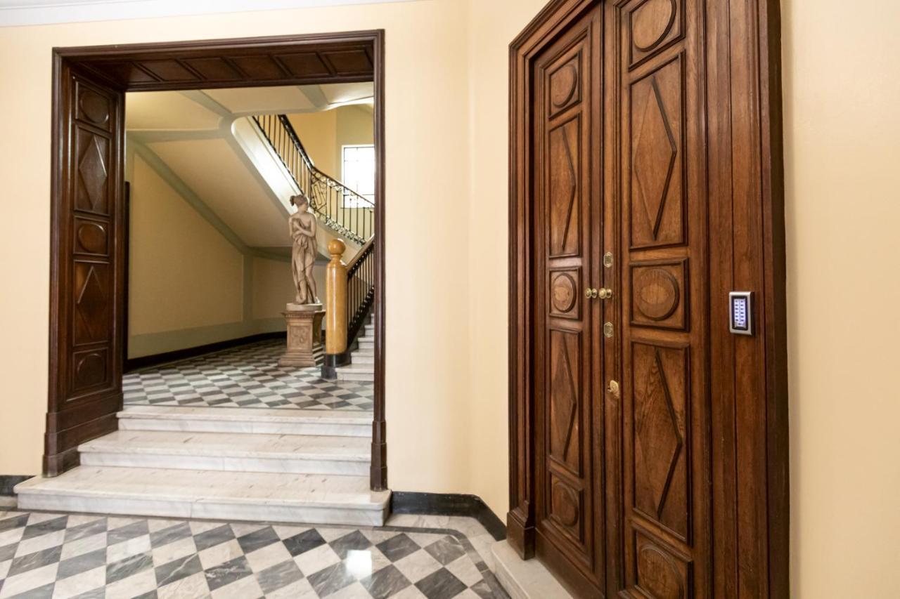 Collection Duomo 2 - Top Collection Apartment *