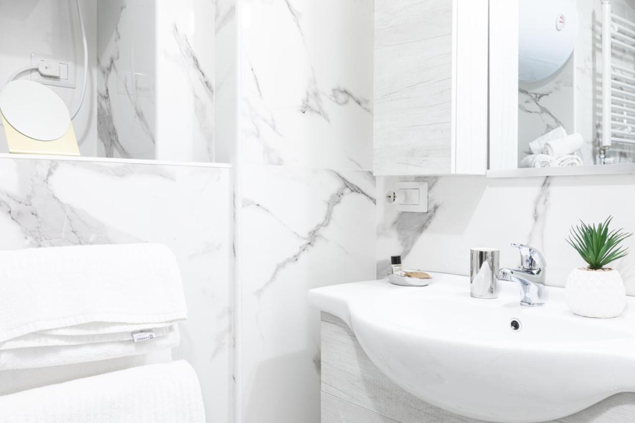 Apartment Collection Duomo 2 - Top Collection *