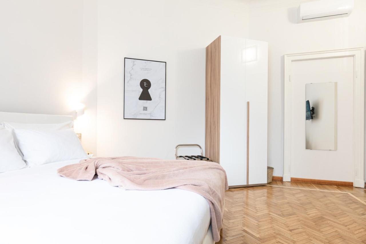 Collection Duomo 2 - Top Collection Apartment Milan