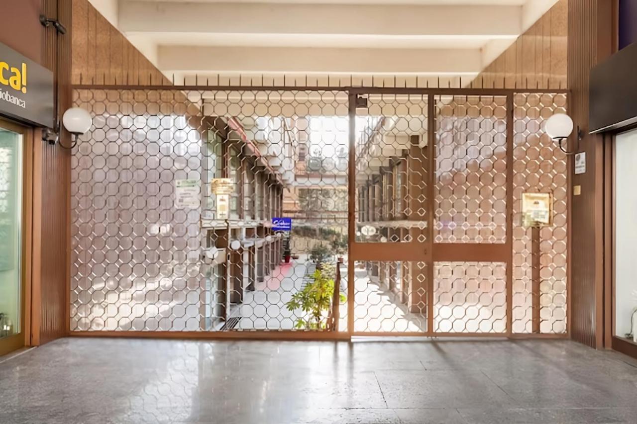 I Della 2 Appartement