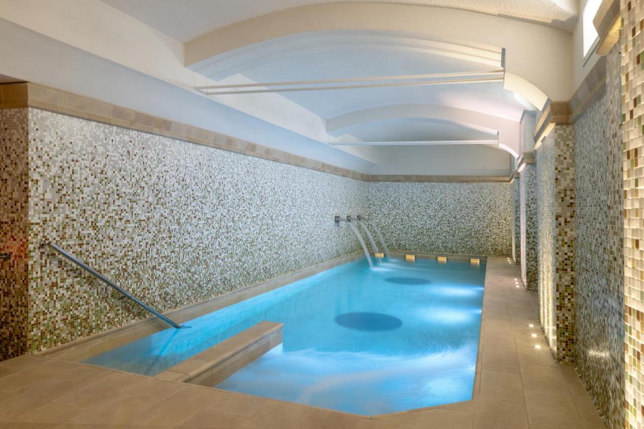 Best Western Plus Galles