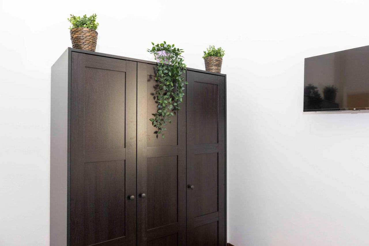 Lamarmora Charming By 101flats Appartement *