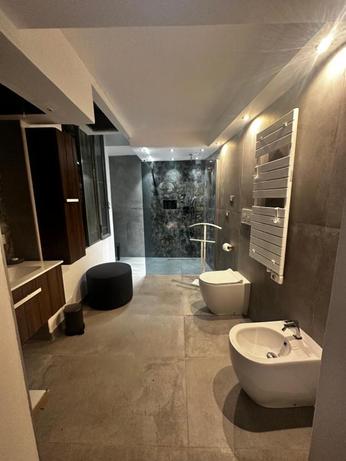 La Residenza Isabella Milano