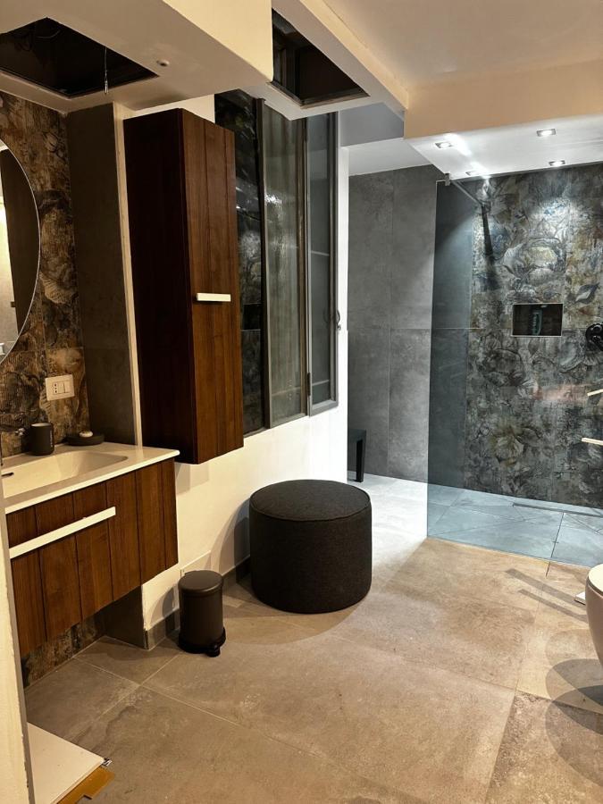 La Residenza Isabella Gjestgiverier Milano