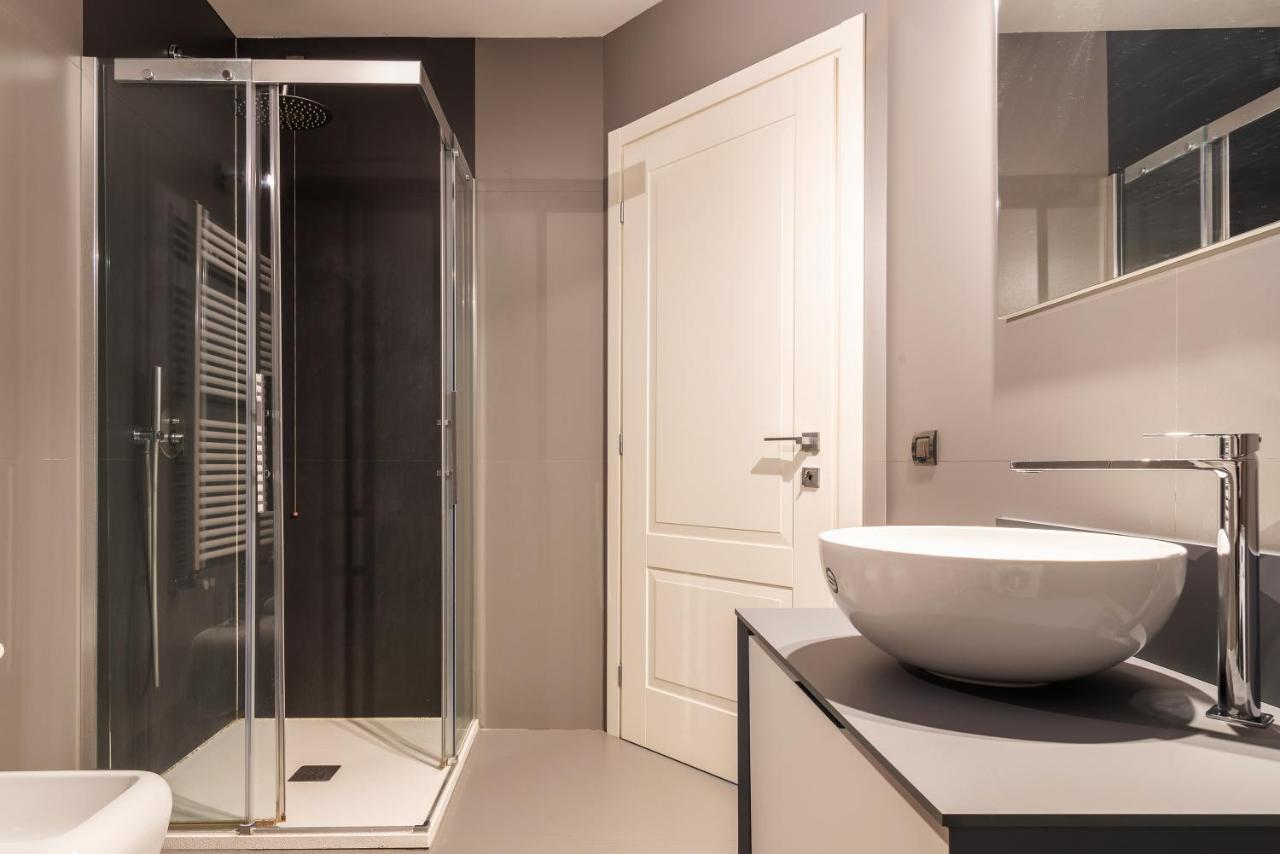 Easyhomes - Brera Luxury Milan