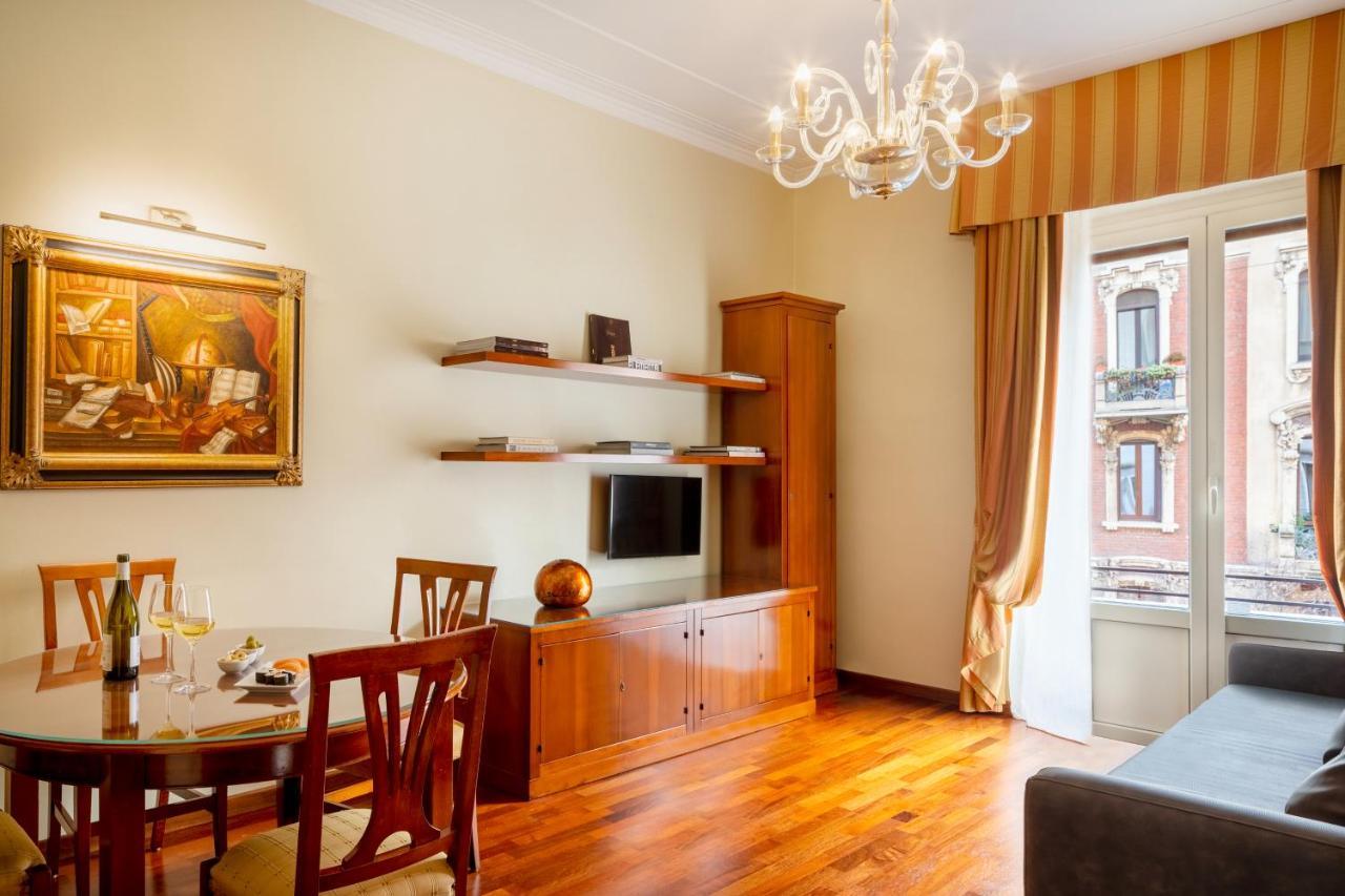 Hotel Best Western Plus Galles