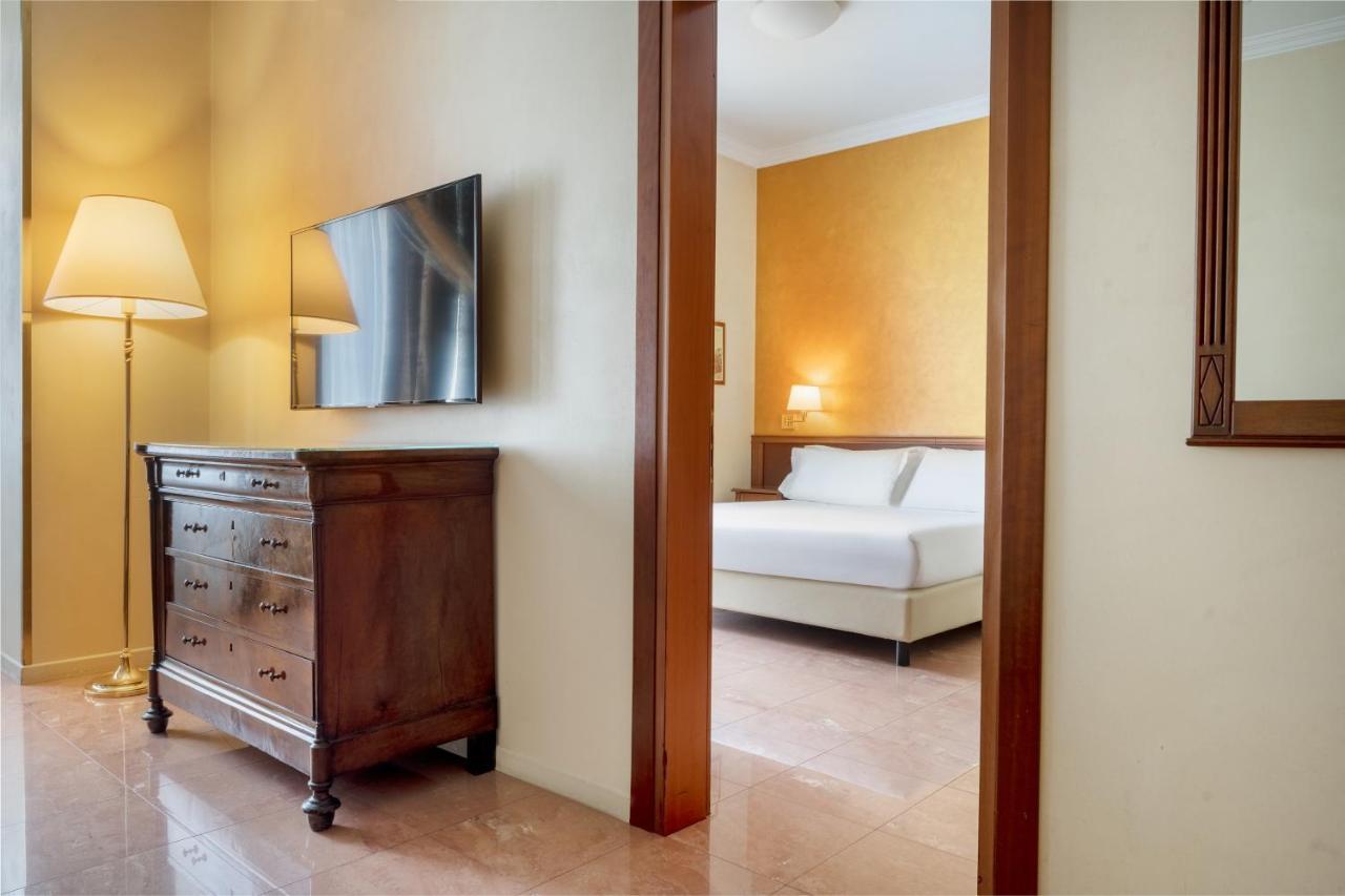 Best Western Plus Galles 4* Mailand