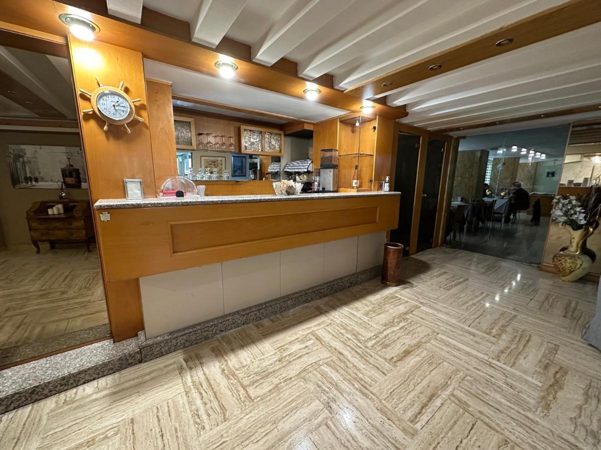 Citta Studi 3* Milaan