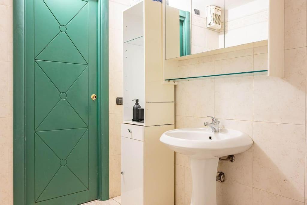 Guest Planet - Splendido Loft Dergano M3 * Milan