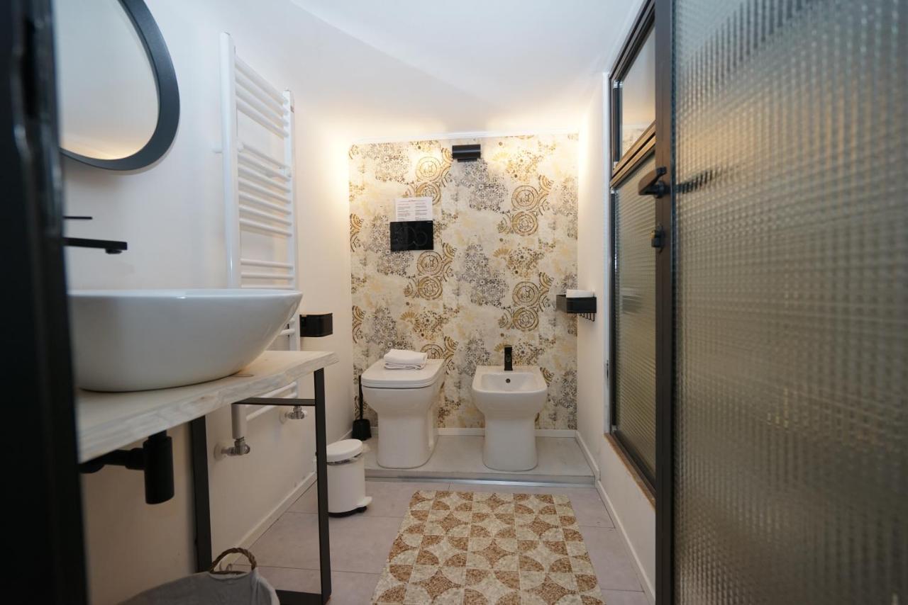 Apartment La Pampa *