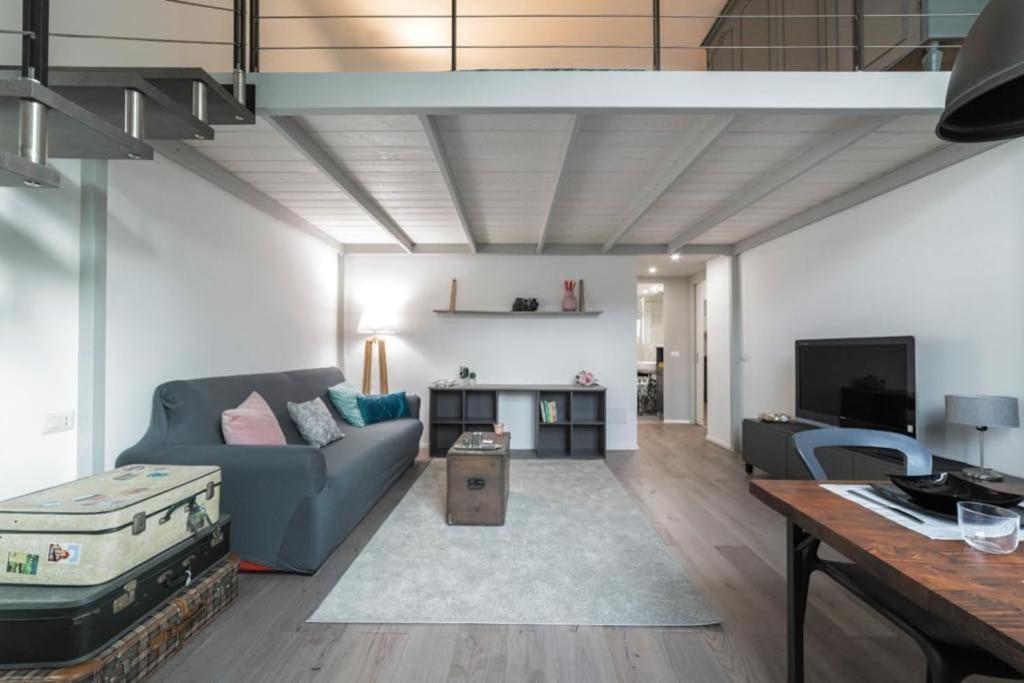 Apartment La Pampa