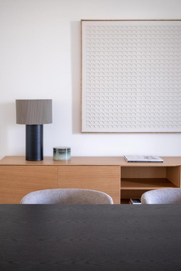 Luvi - Occhialini 5 * Milano