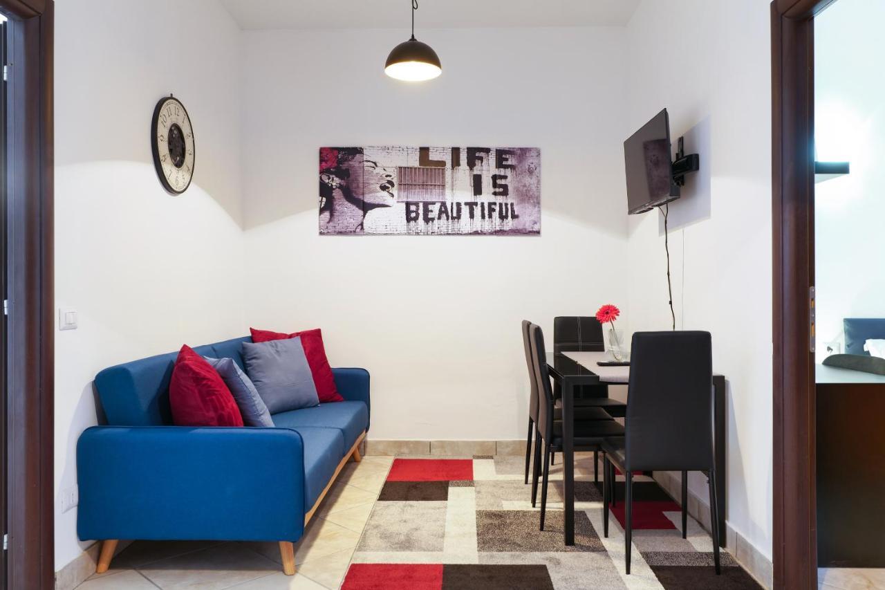 Primopiano - Casoretto Milano