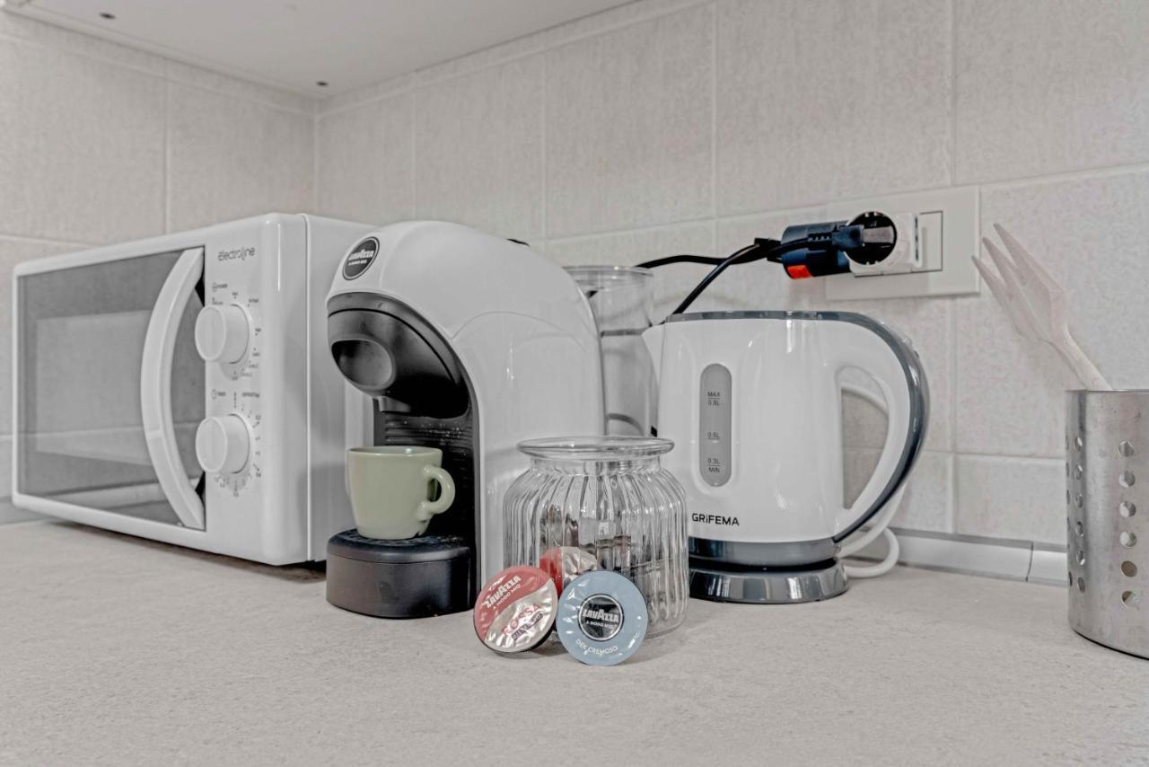 Bc23 - Exclusive House - Wifi - Elegant Appartamento
