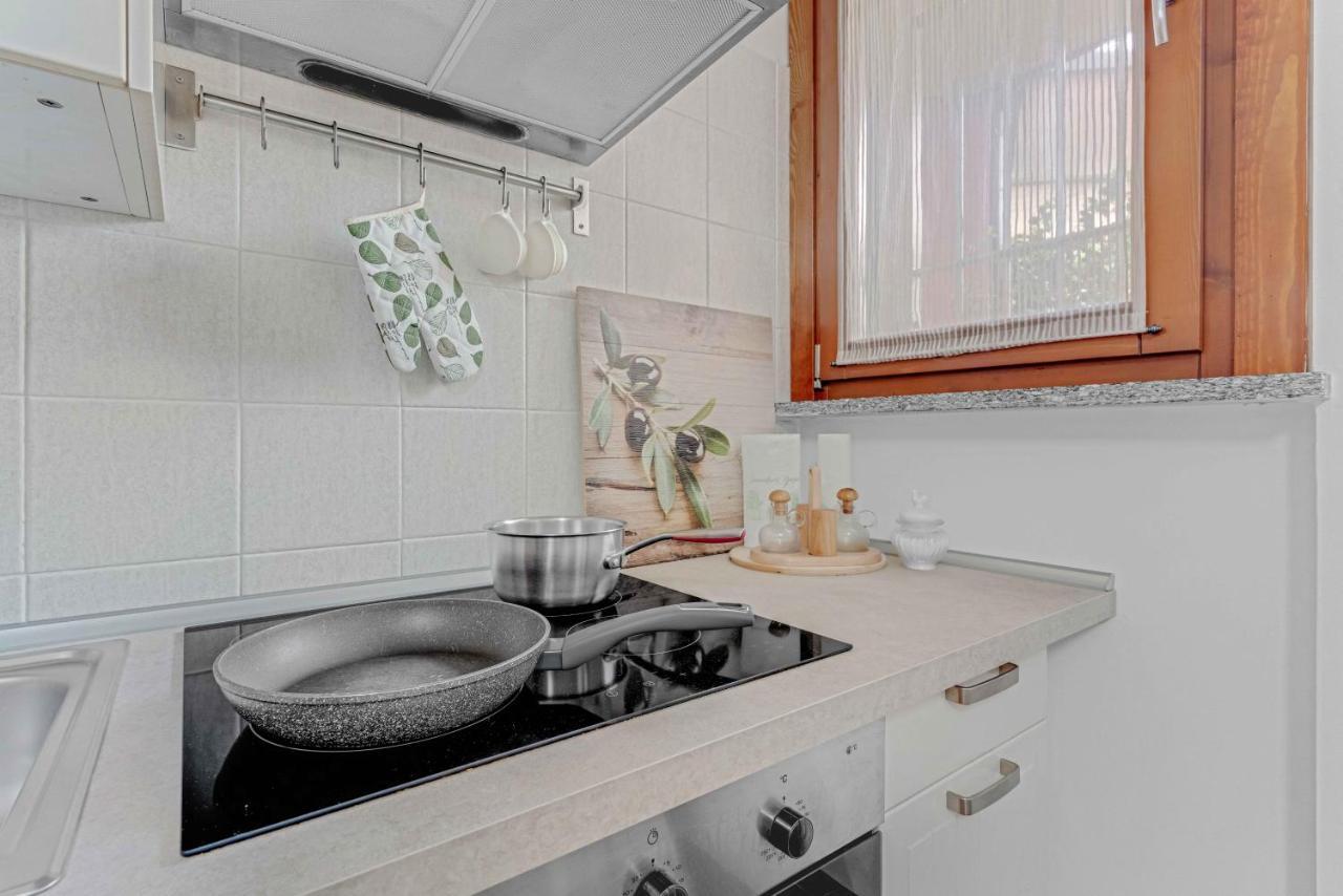 Bc23 - Exclusive House - Wifi - Elegant Milano