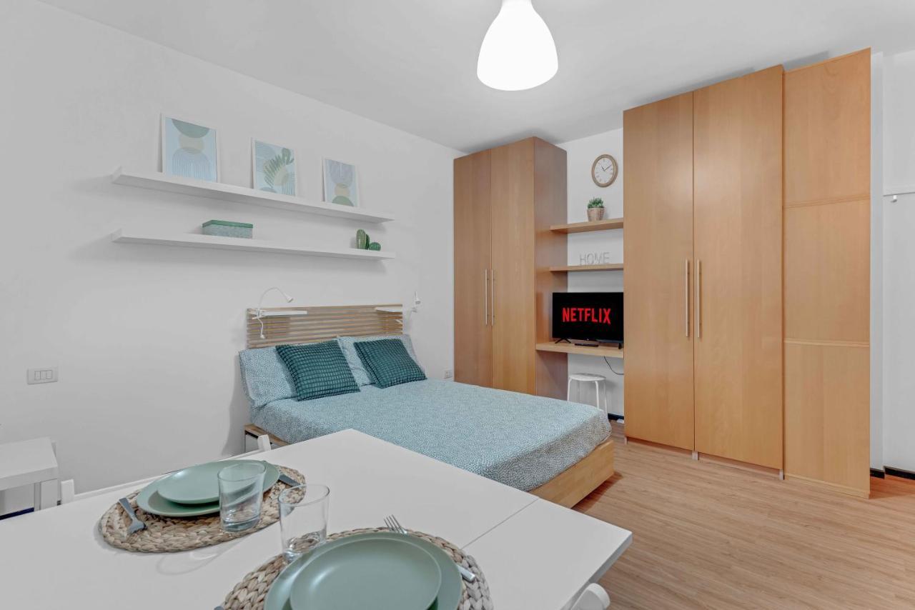 Bc23 - Exclusive House - Wifi - Elegant *
