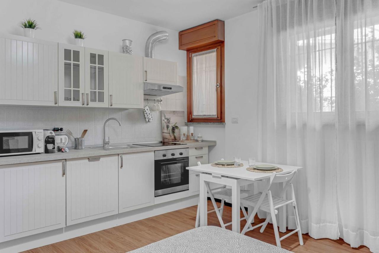 Bc23 - Exclusive House - Wifi - Elegant *