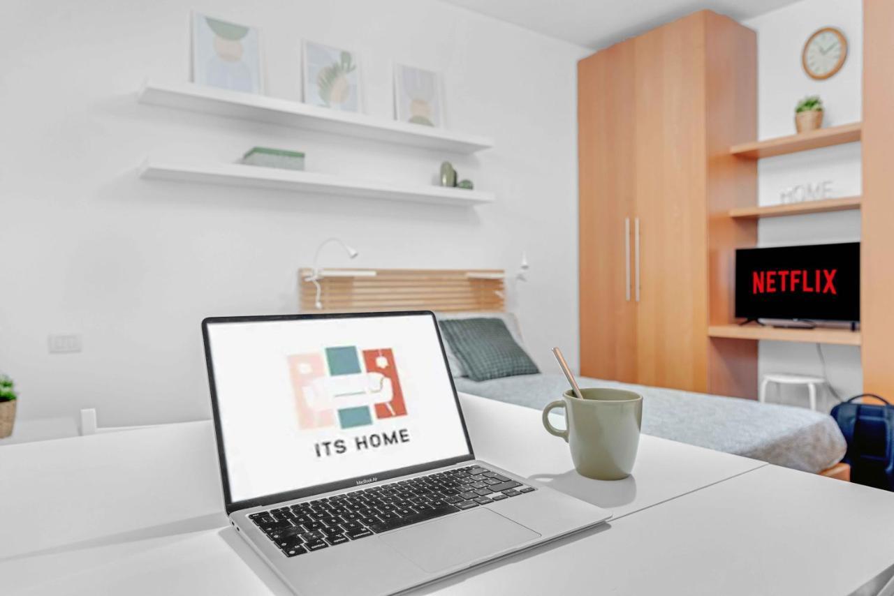 Bc23 - Exclusive House - Wifi - Elegant Appartamento
