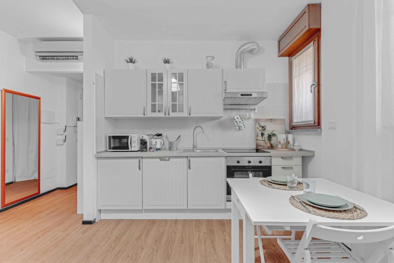 Bc23 - Exclusive House - Wifi - Elegant * Milano