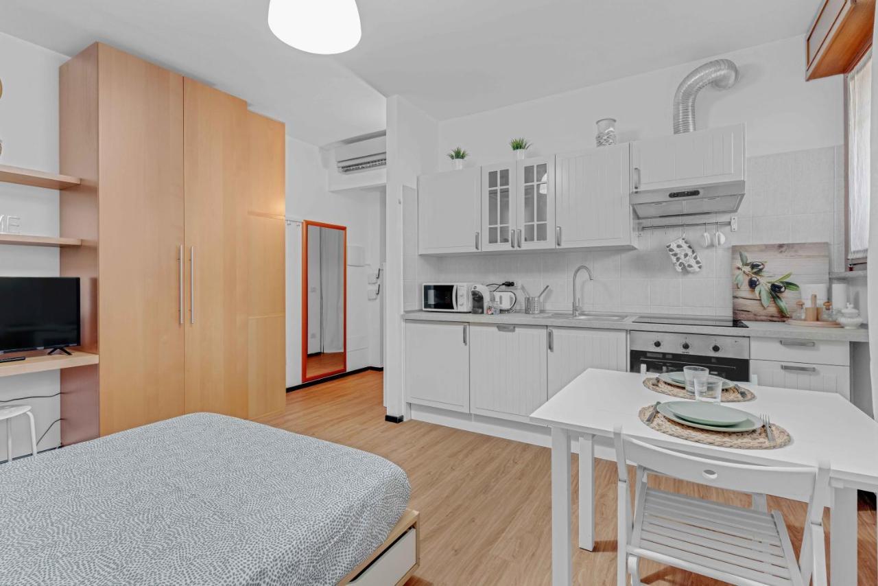 Bc23 - Exclusive House - Wifi - Elegant * Milano