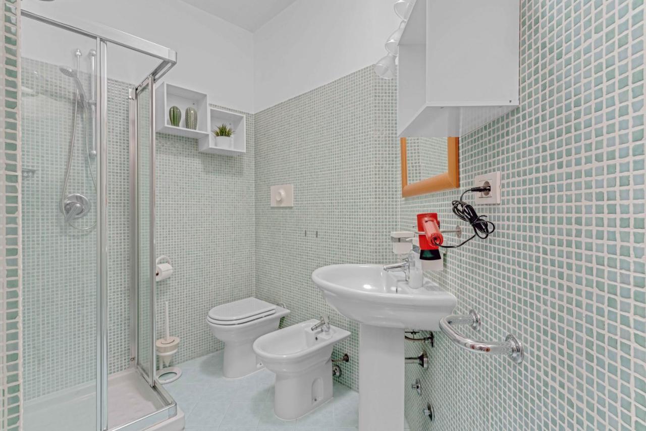 Bc23 - Exclusive House - Wifi - Elegant *