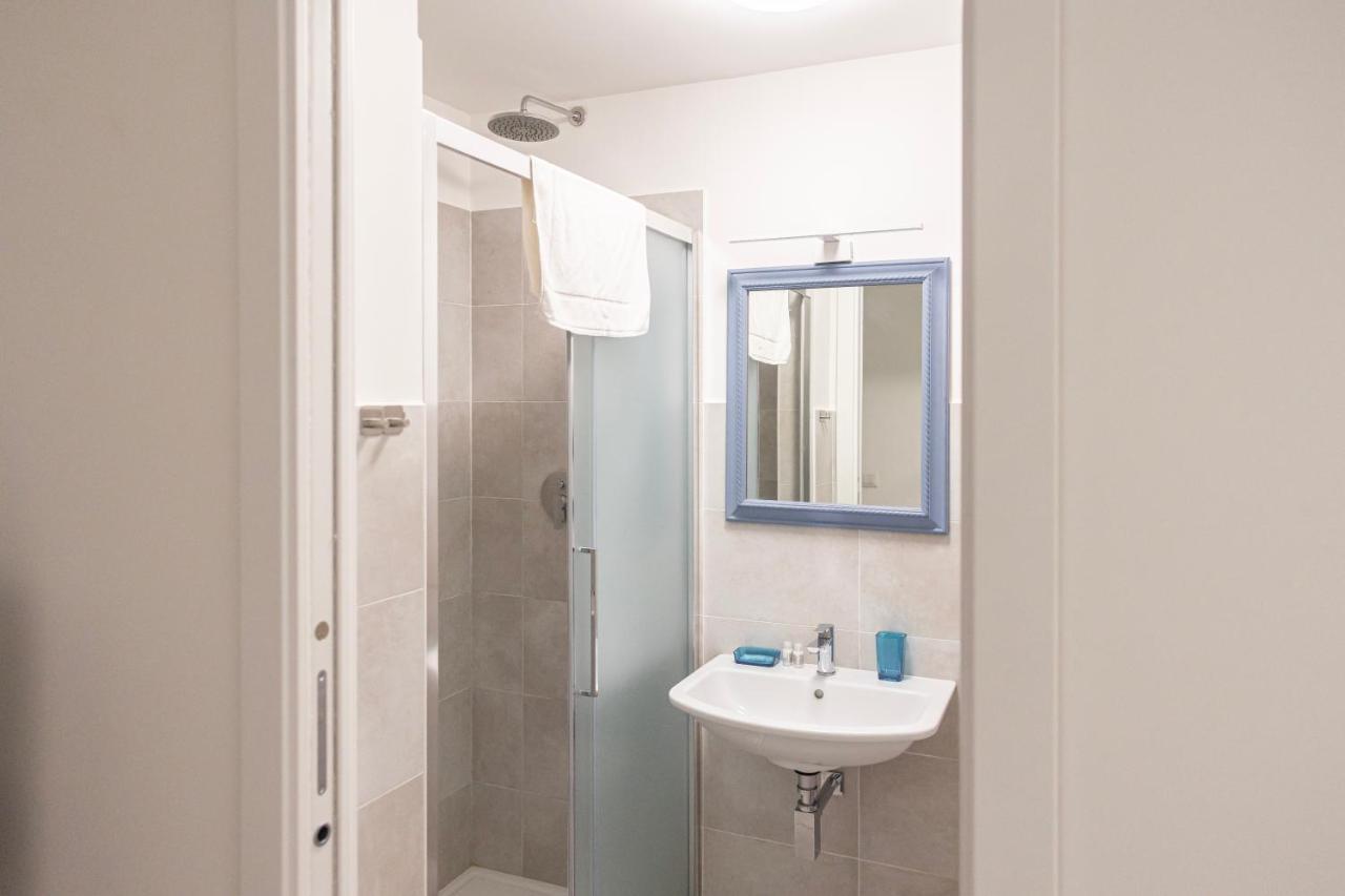Nuovissimo Loft In Zona Navigli/romolo *